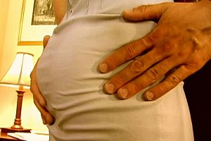 男人扒开女人的㊙️桶到爽