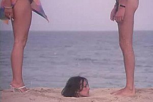 性欧美videossexo