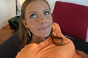 jav俄罗斯bigboobs